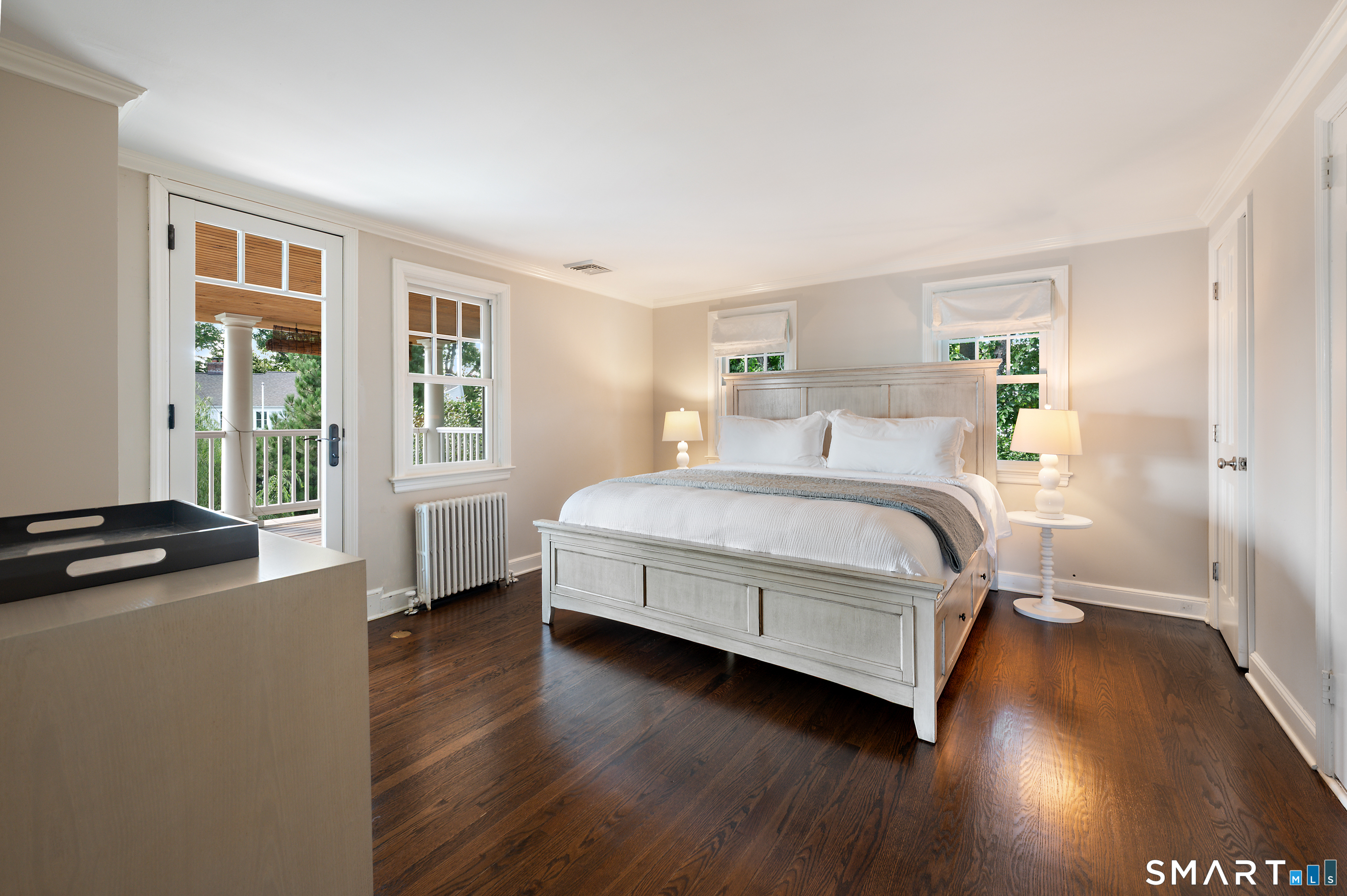 26 Beach Drive Darien CT 06820