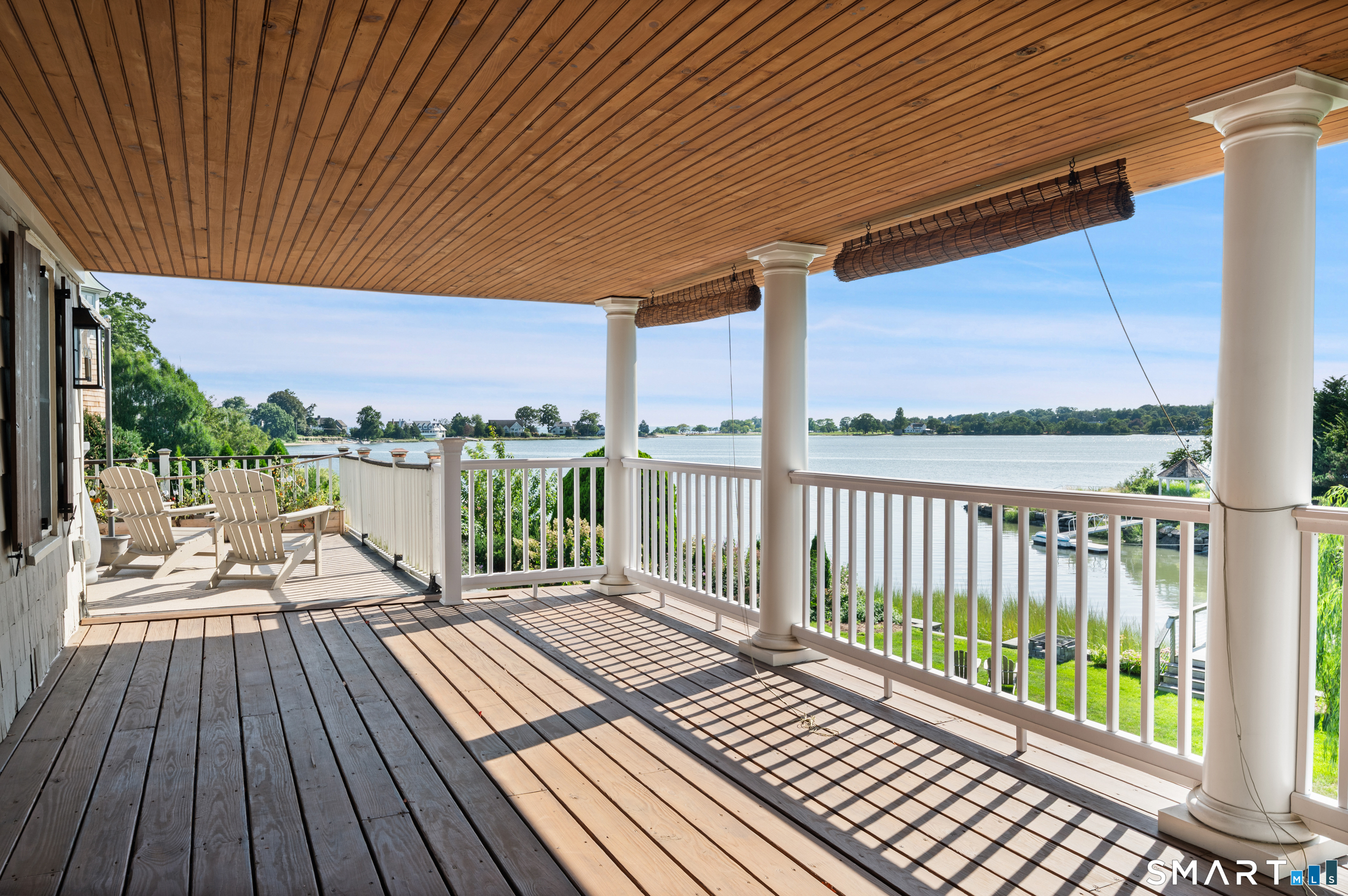 26 Beach Drive Darien CT 06820