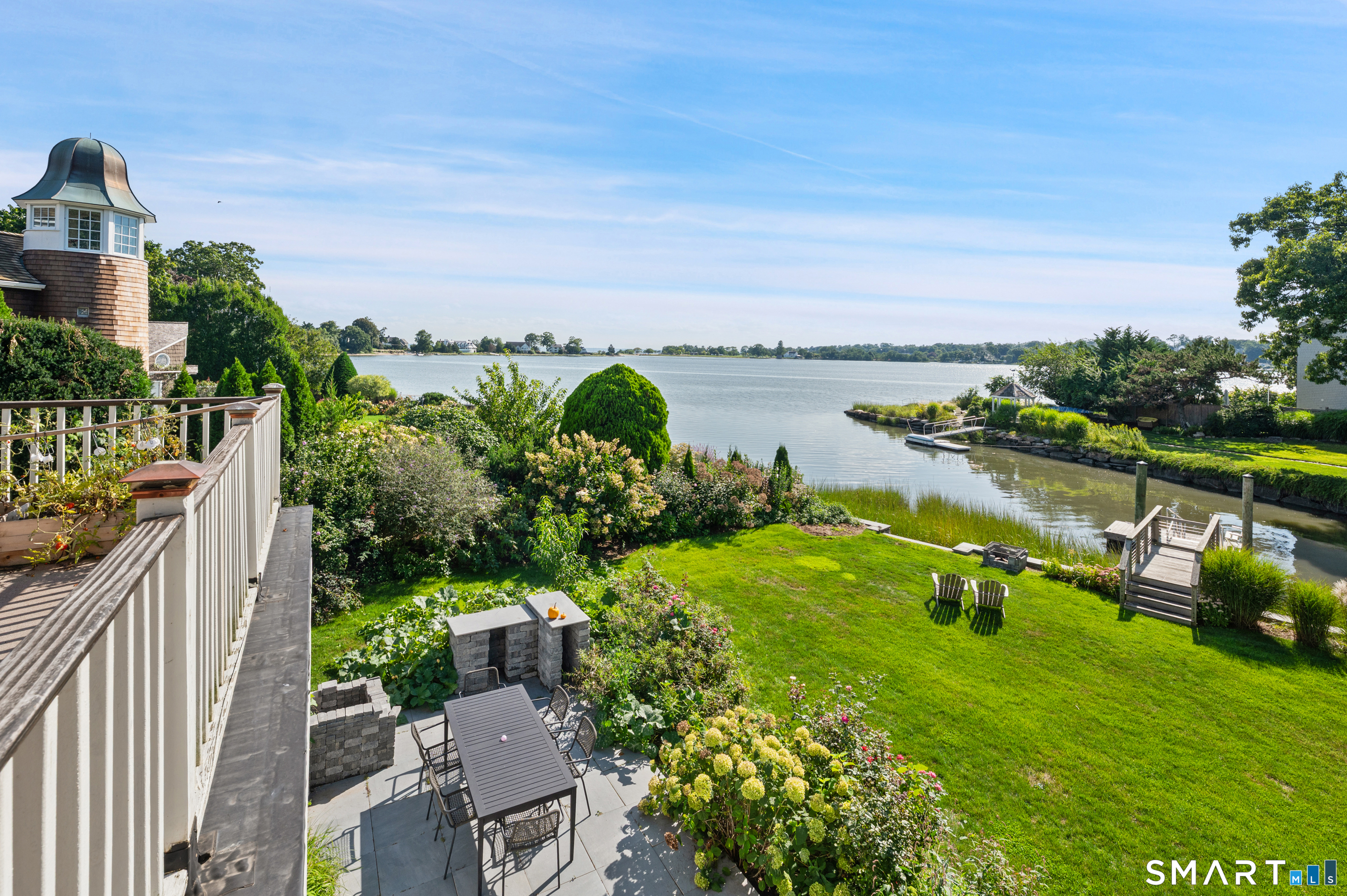 26 Beach Drive Darien CT 06820