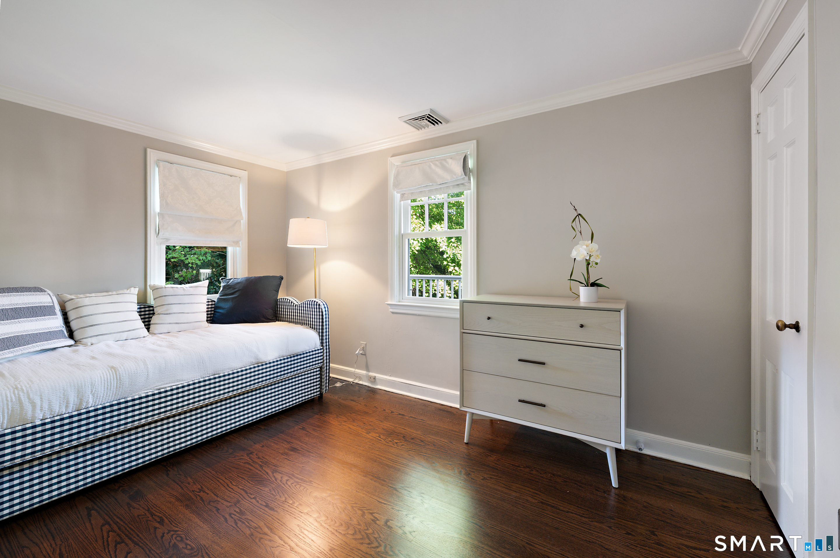 26 Beach Drive Darien CT 06820