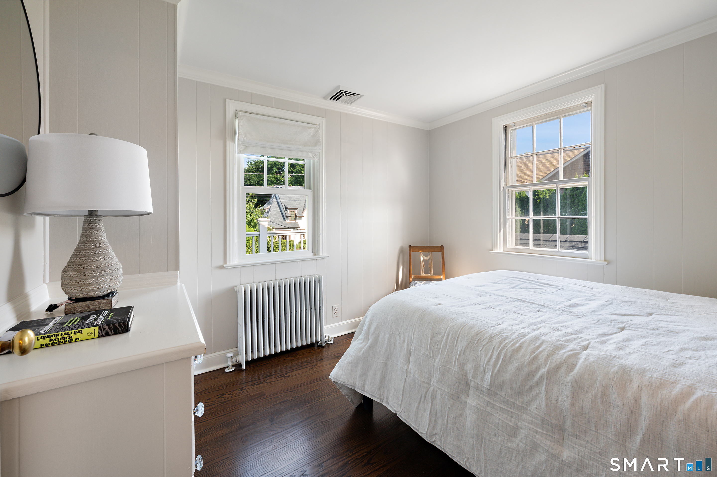 26 Beach Drive Darien CT 06820