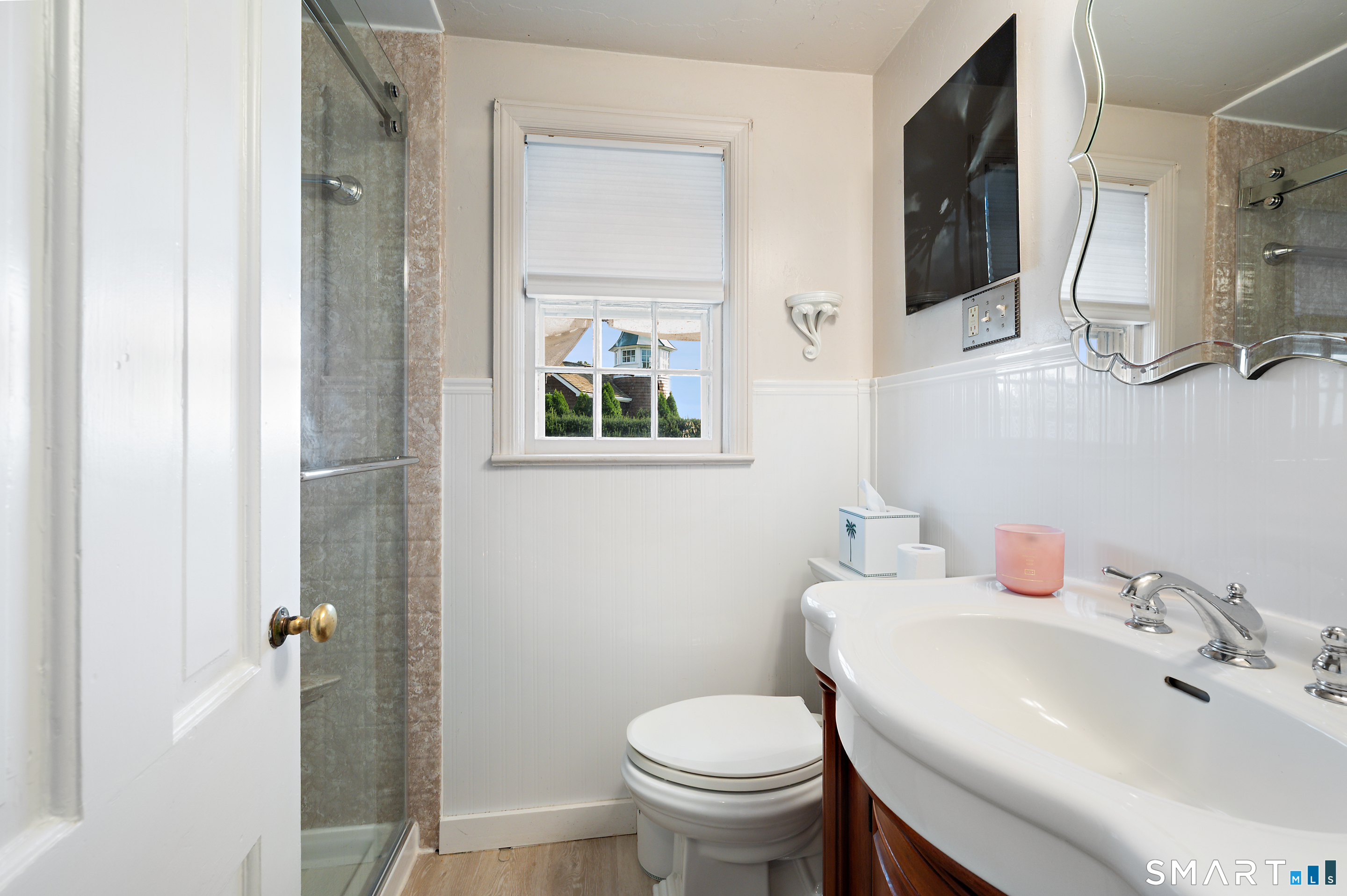 26 Beach Drive Darien CT 06820
