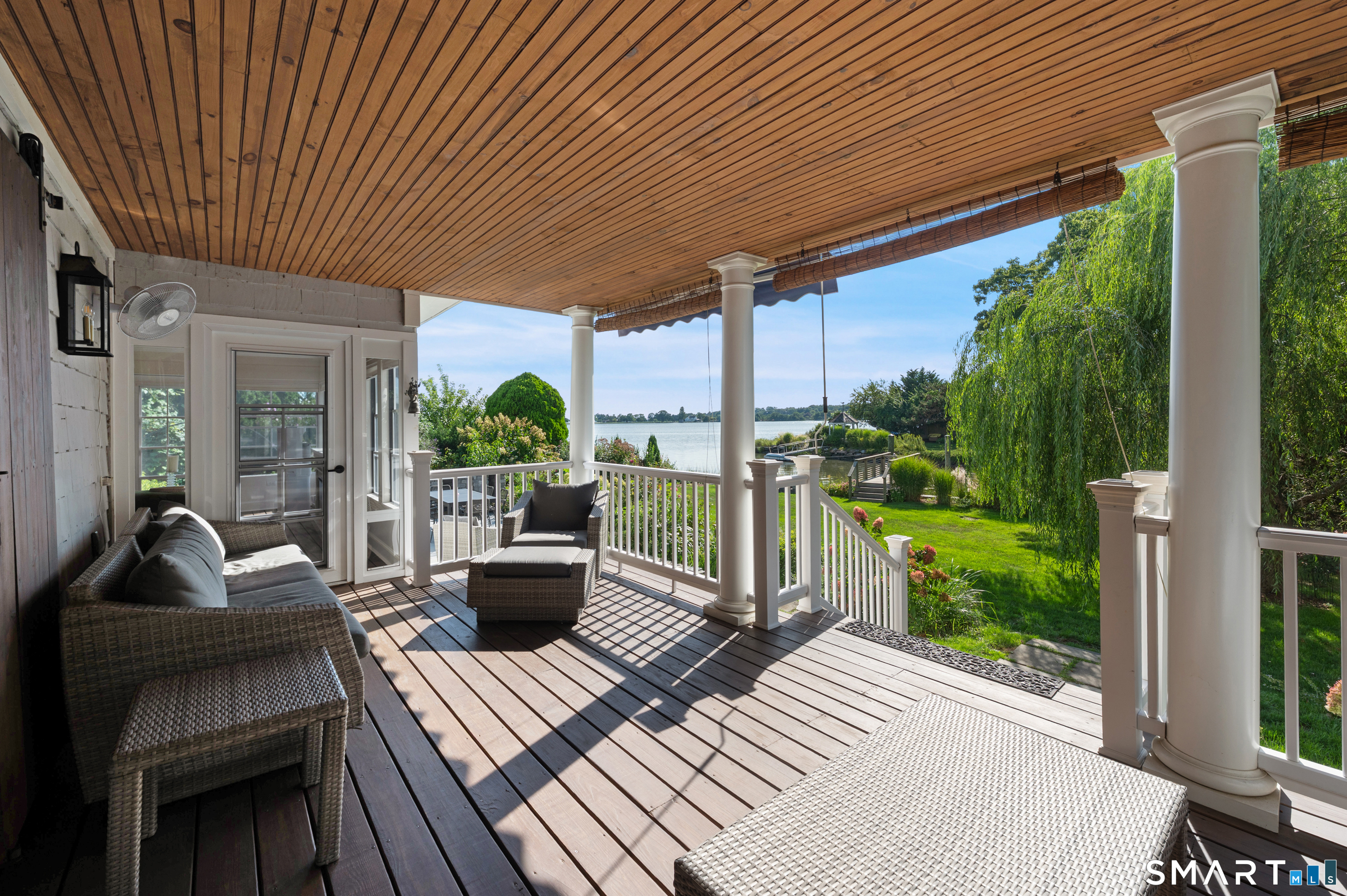 26 Beach Drive Darien CT 06820