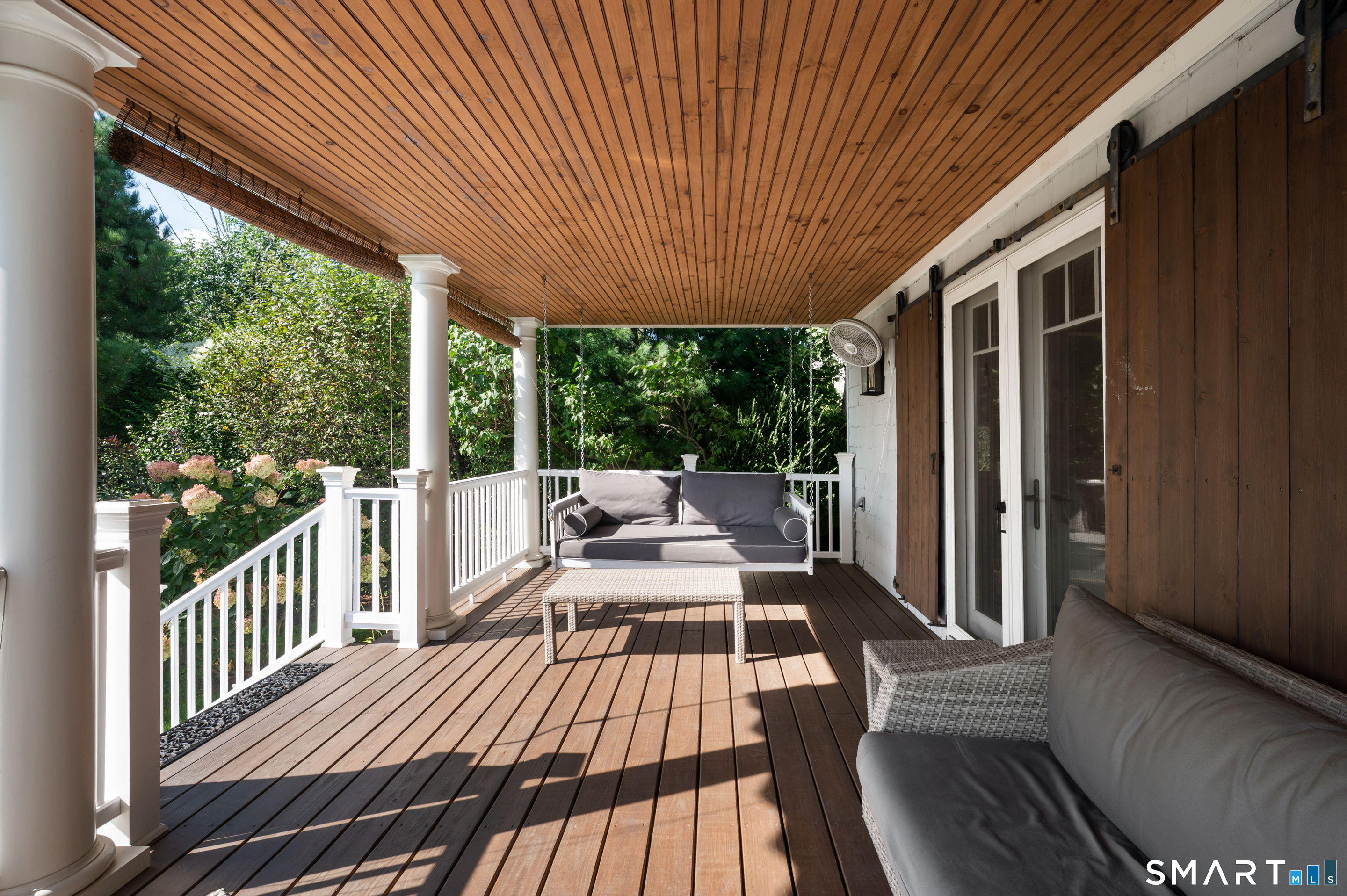 26 Beach Drive Darien CT 06820