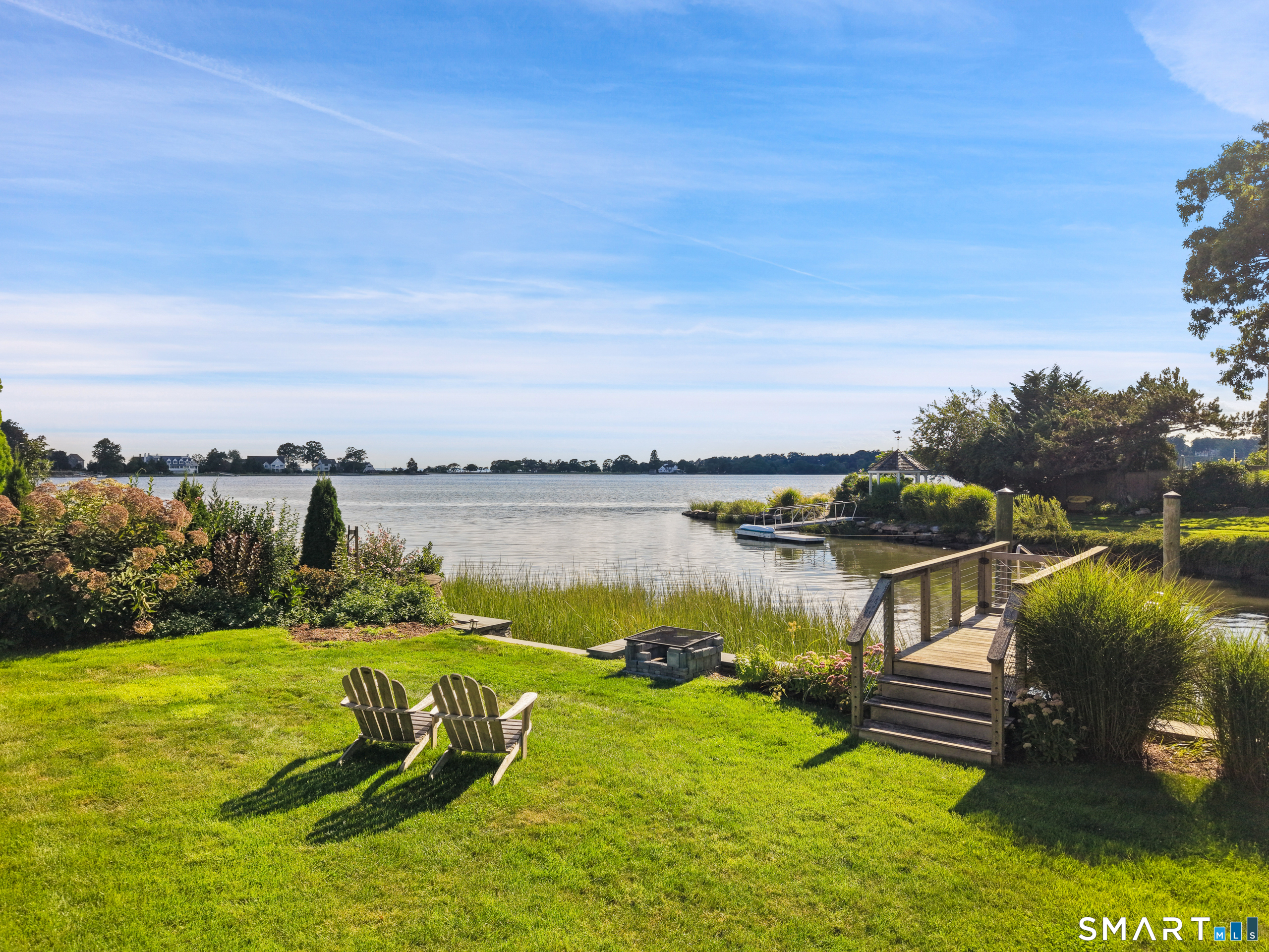 26 Beach Drive Darien CT 06820