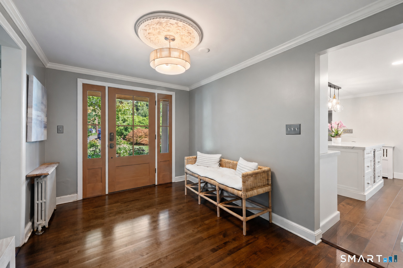 26 Beach Drive Darien CT 06820