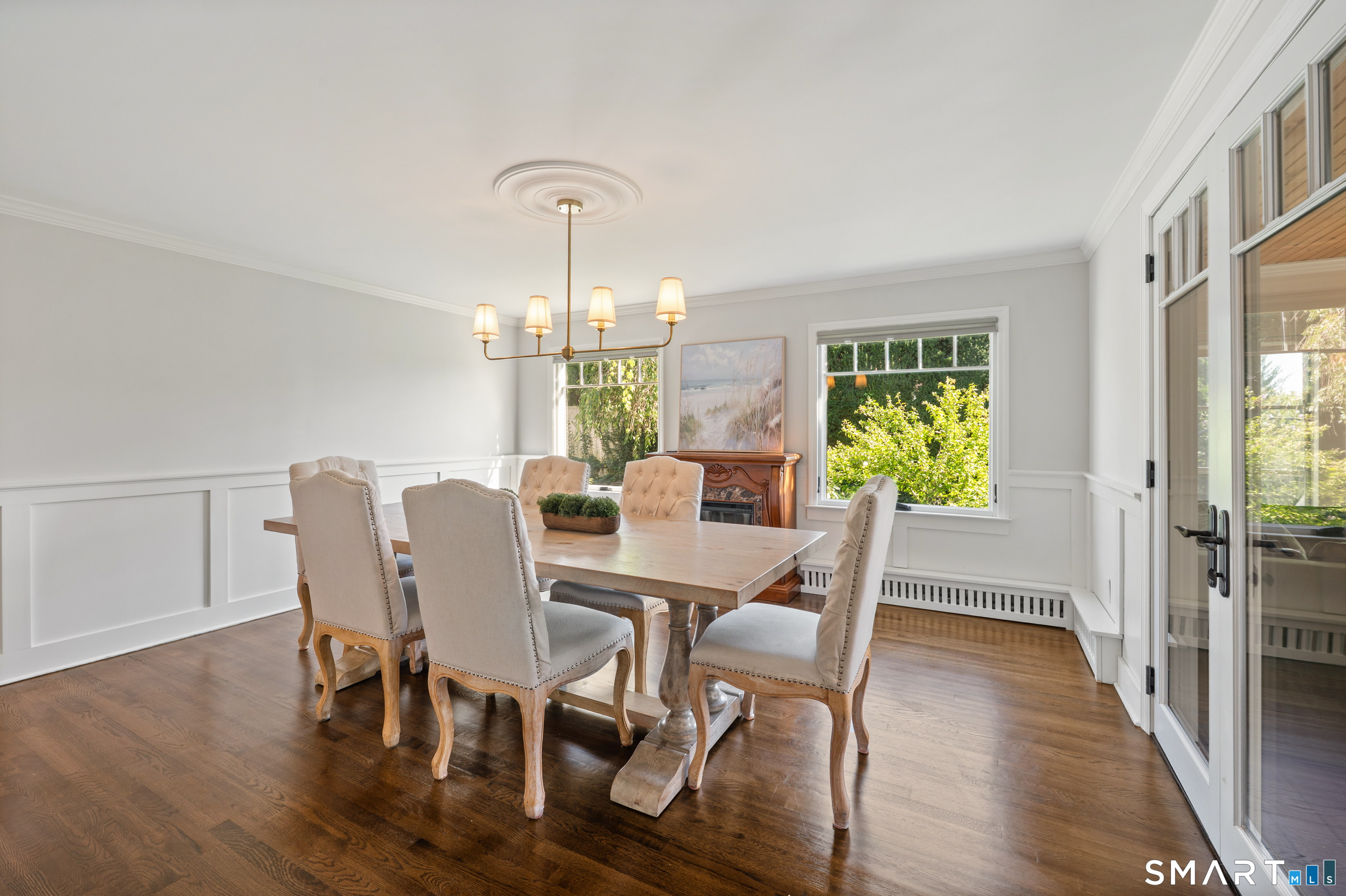26 Beach Drive Darien CT 06820