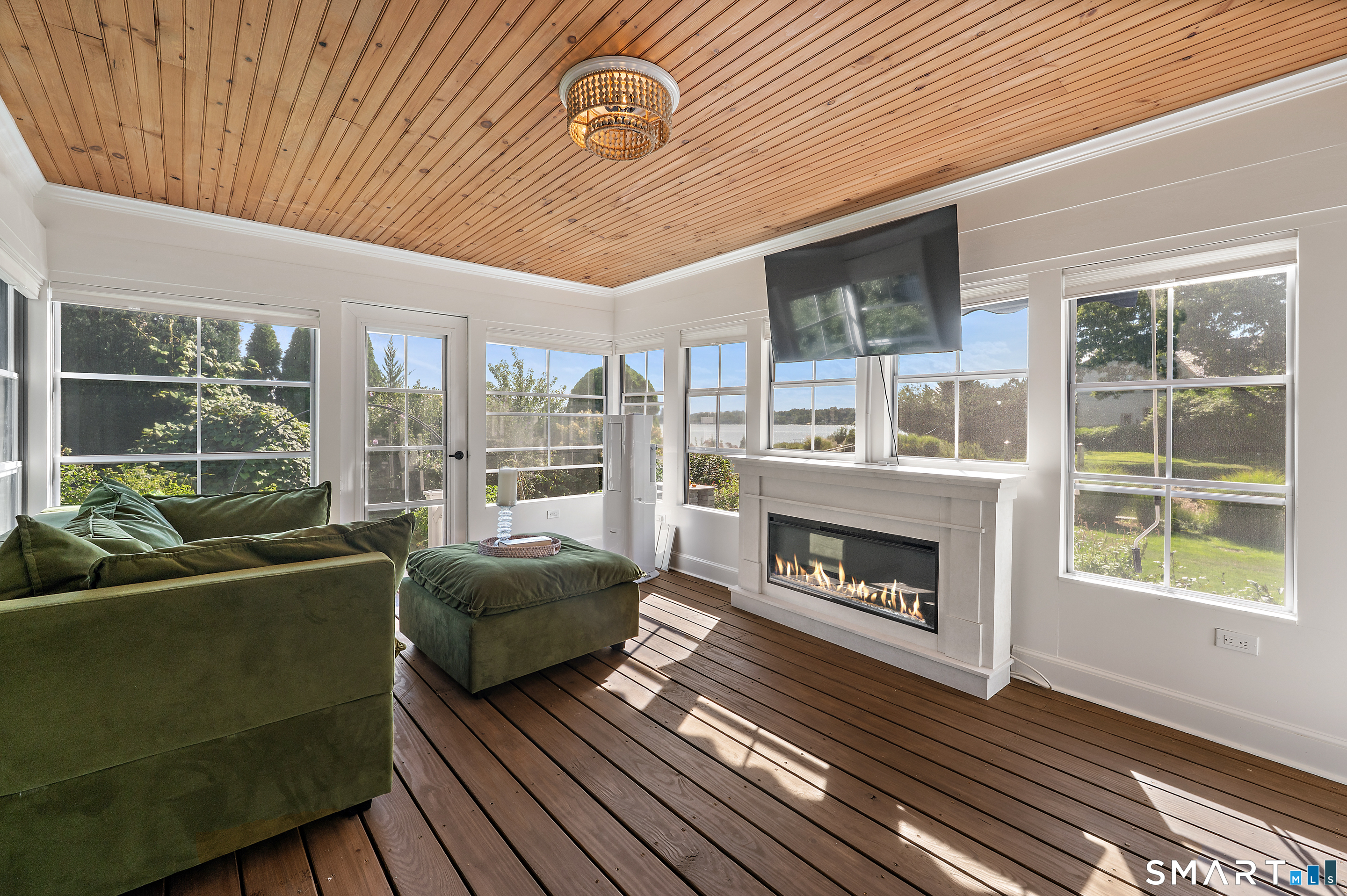 26 Beach Drive Darien CT 06820