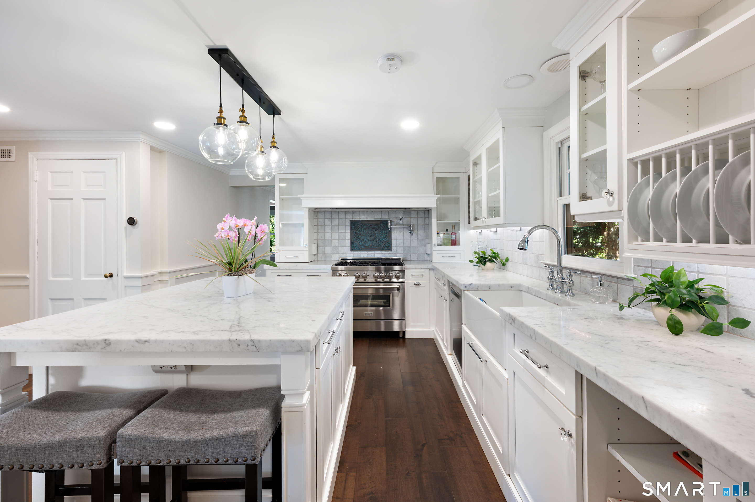26 Beach Drive Darien CT 06820