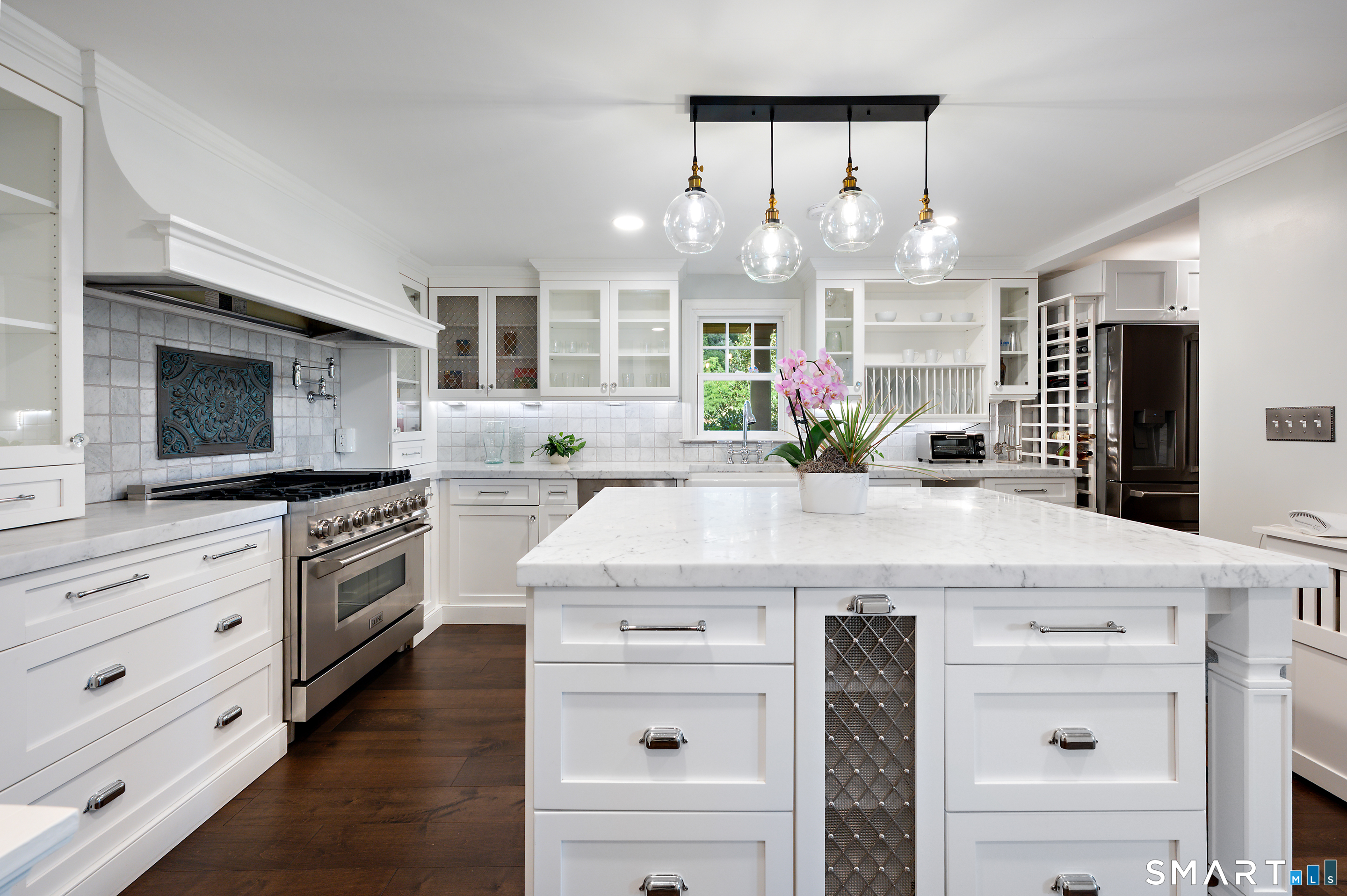 26 Beach Drive Darien CT 06820