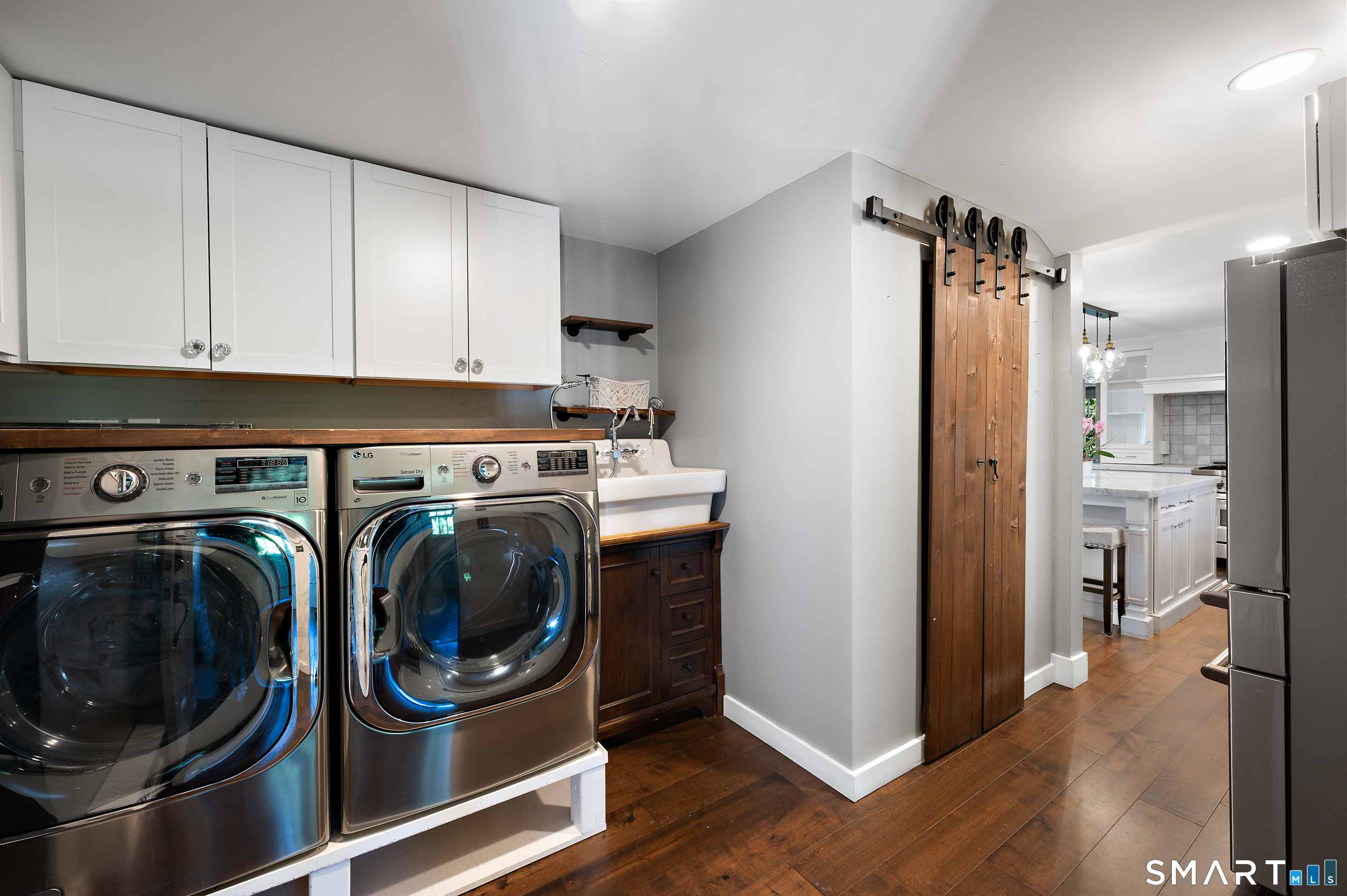 26 Beach Drive Darien CT 06820