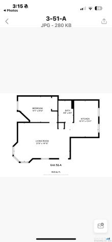 51 Russ Street Hartford CT 06106