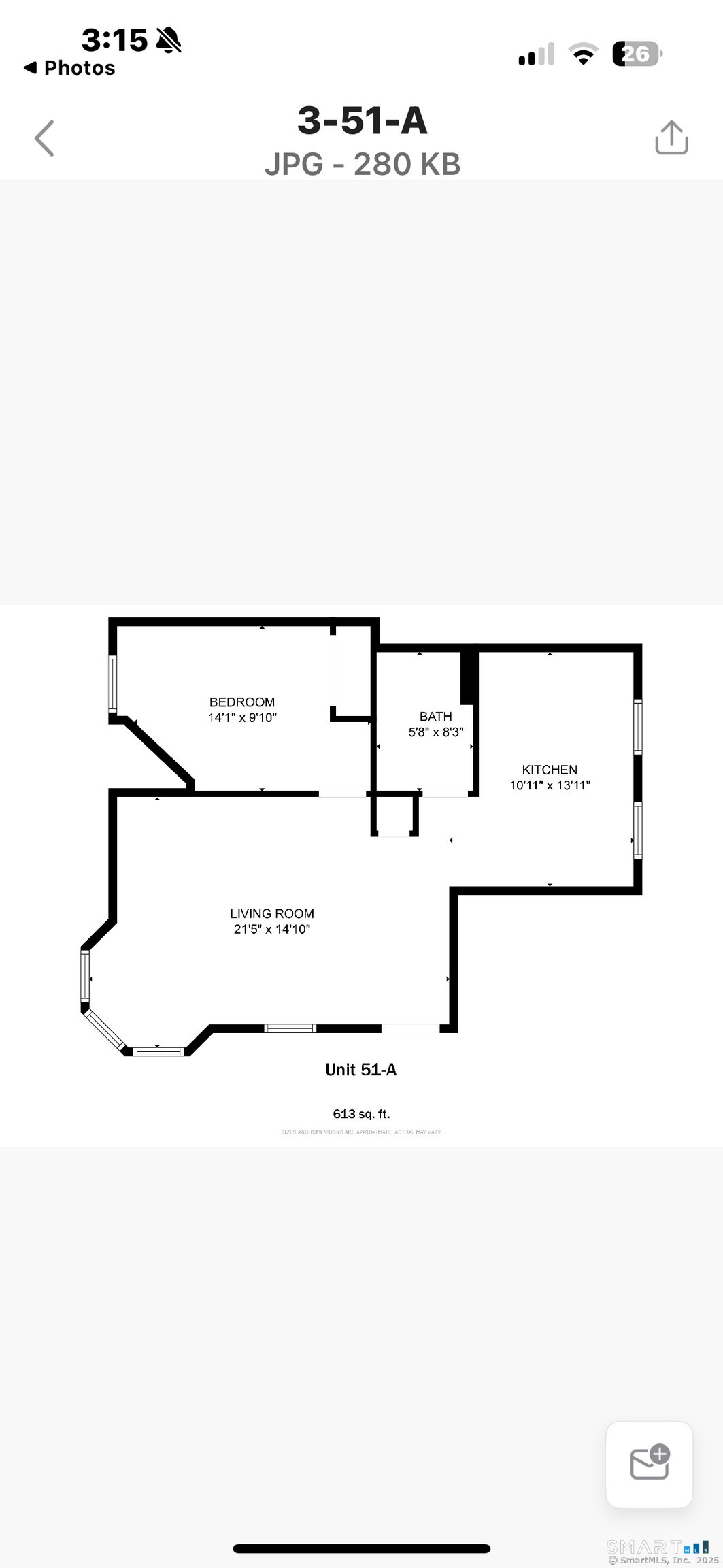 51 Russ Street Hartford CT 06106