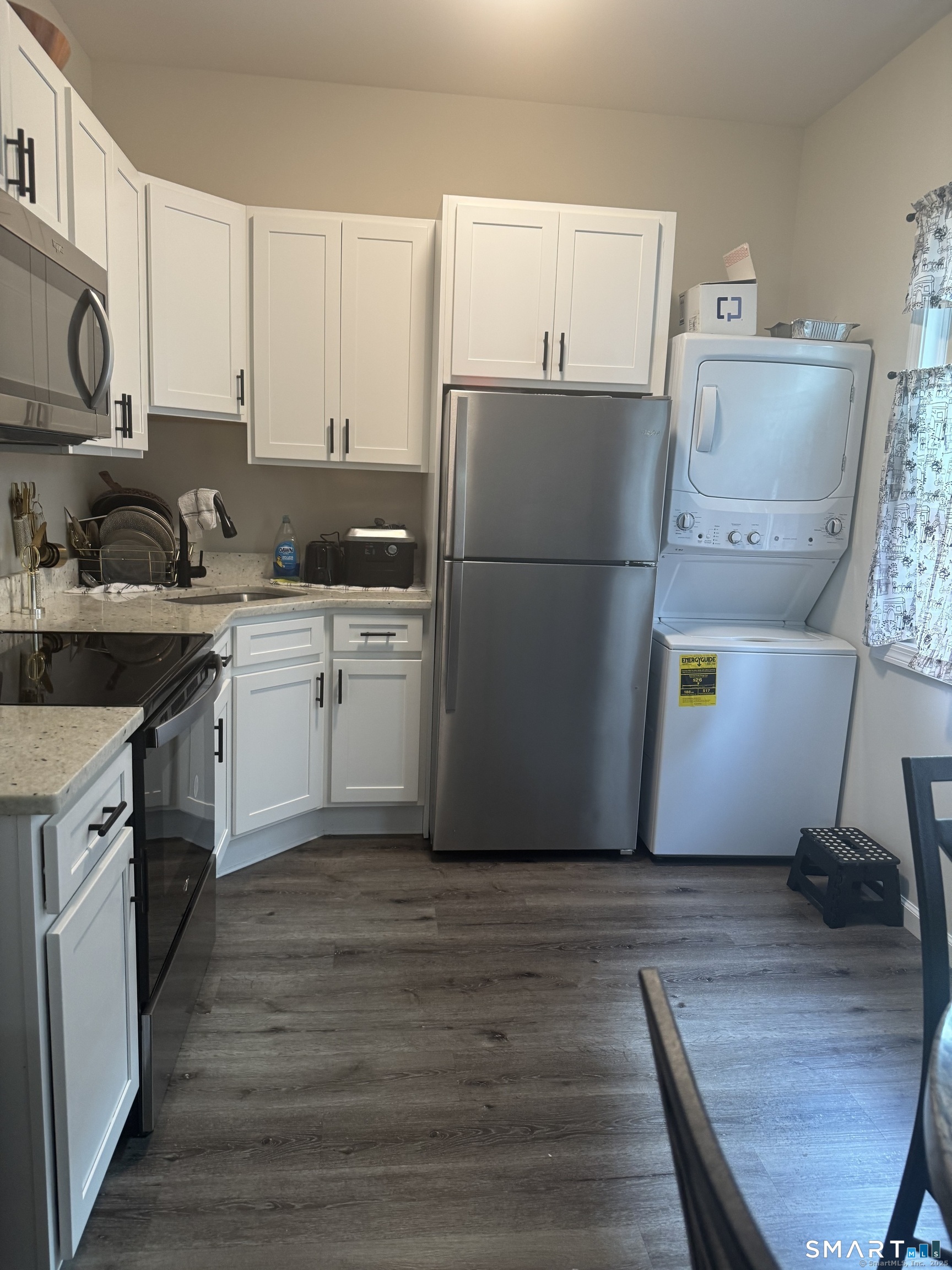 51 Russ Street Hartford CT 06106