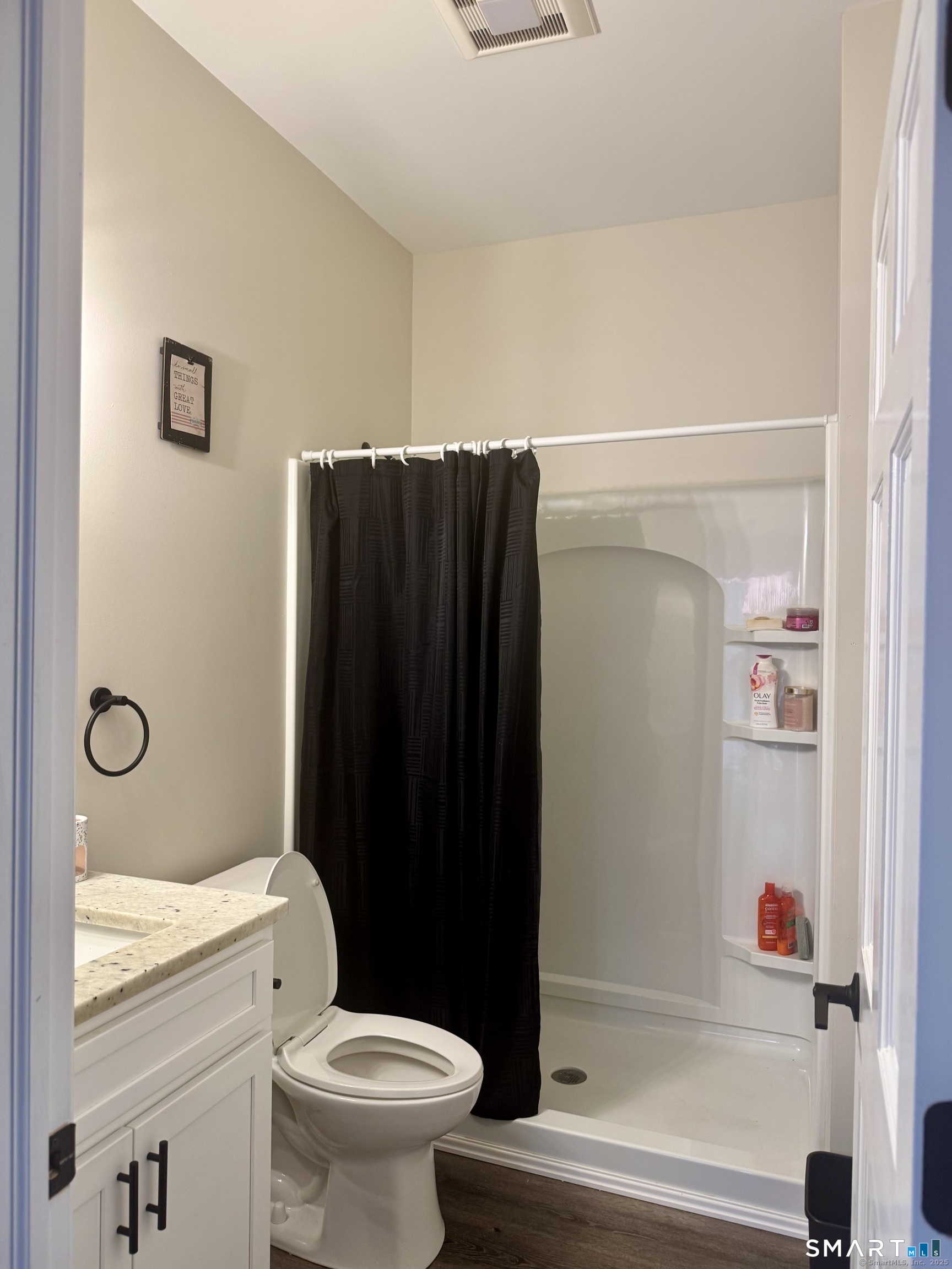 51 Russ Street Hartford CT 06106