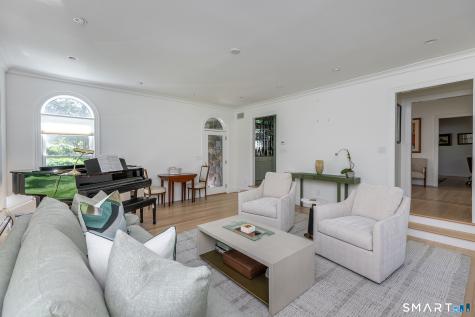 151 Melius Road Warren CT 06754
