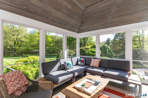151 Melius Road Warren CT 06754