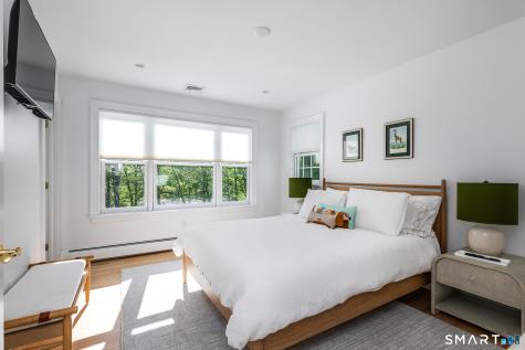 151 Melius Road Warren CT 06754
