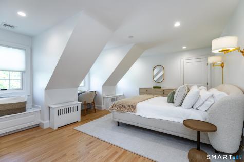151 Melius Road Warren CT 06754