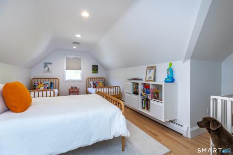 151 Melius Road Warren CT 06754