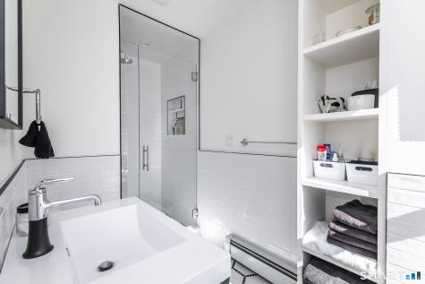 151 Melius Road Warren CT 06754