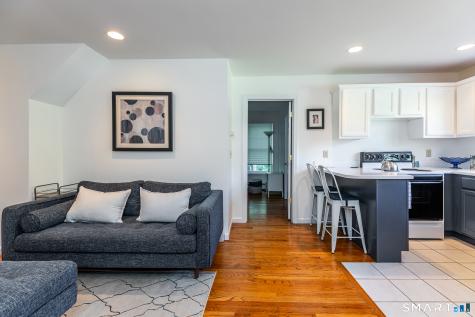 151 Melius Road Warren CT 06754