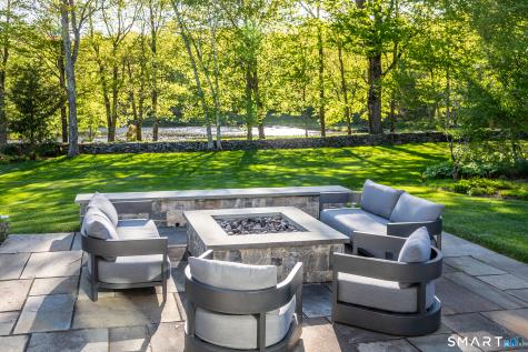 151 Melius Road Warren CT 06754