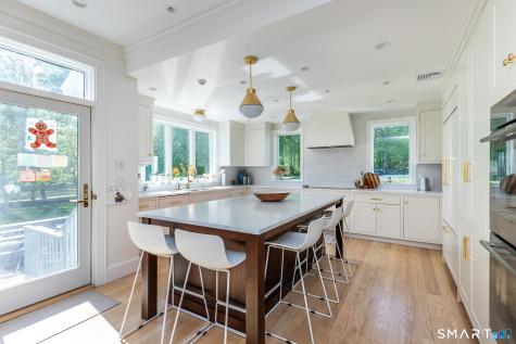 151 Melius Road Warren CT 06754
