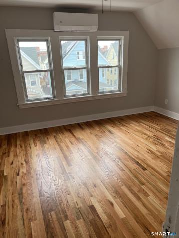 85 James Street Bridgeport CT 06604