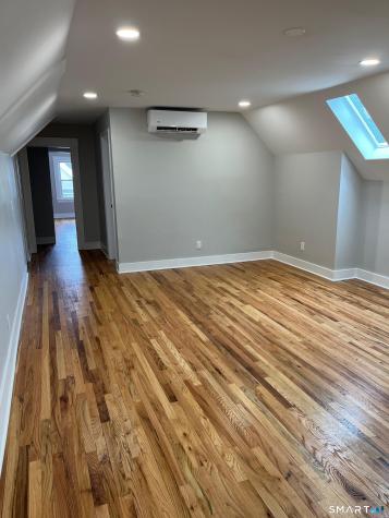 85 James Street Bridgeport CT 06604