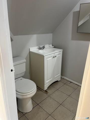 85 James Street Bridgeport CT 06604