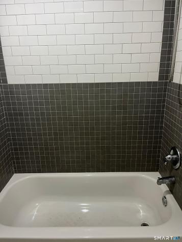 85 James Street Bridgeport CT 06604