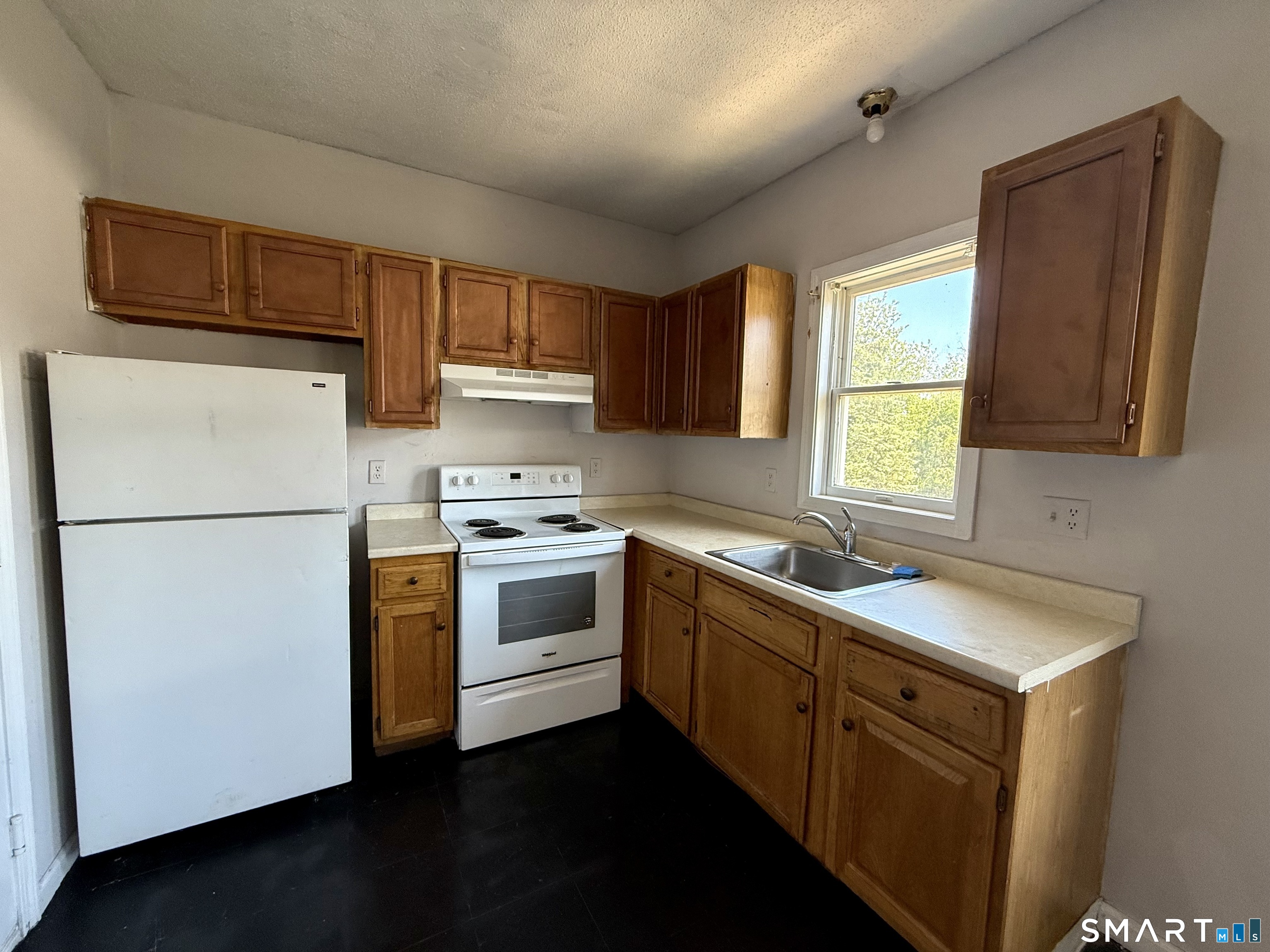 192 South Main Street New Britain CT 06051