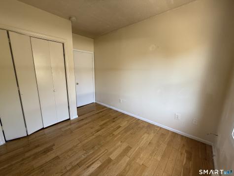 192 South Main Street New Britain CT 06051