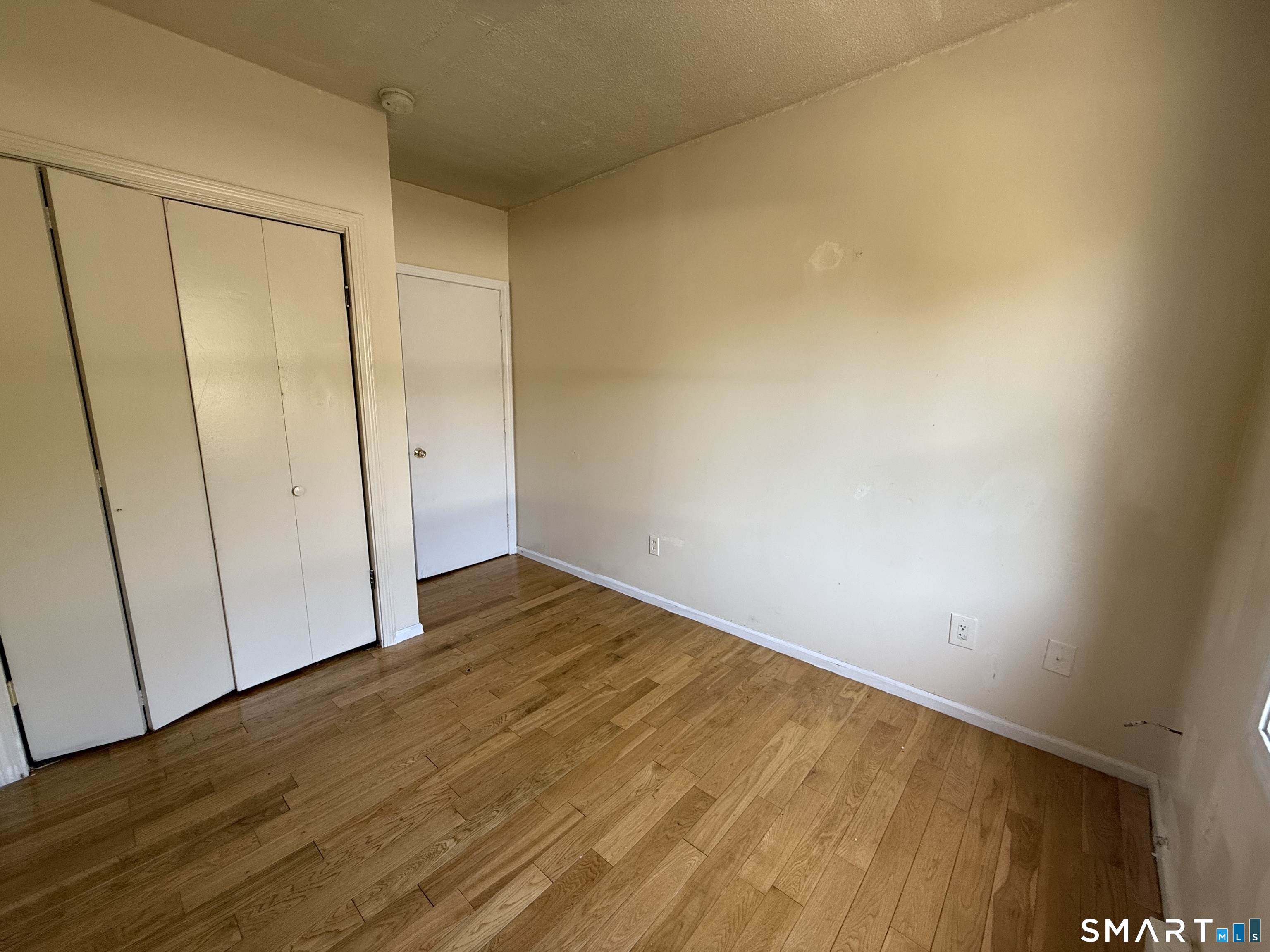 192 South Main Street New Britain CT 06051