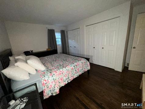6 Roby Court Branford CT 06405