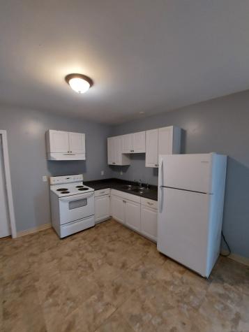 50 Hunters Avenue Norwich CT 06380