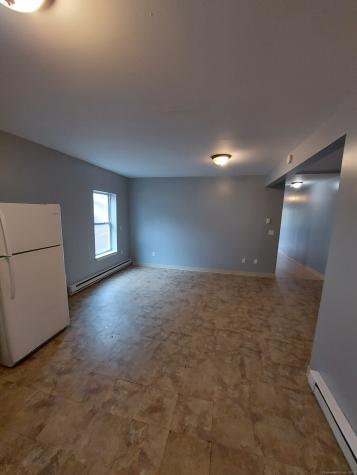 50 Hunters Avenue Norwich CT 06380