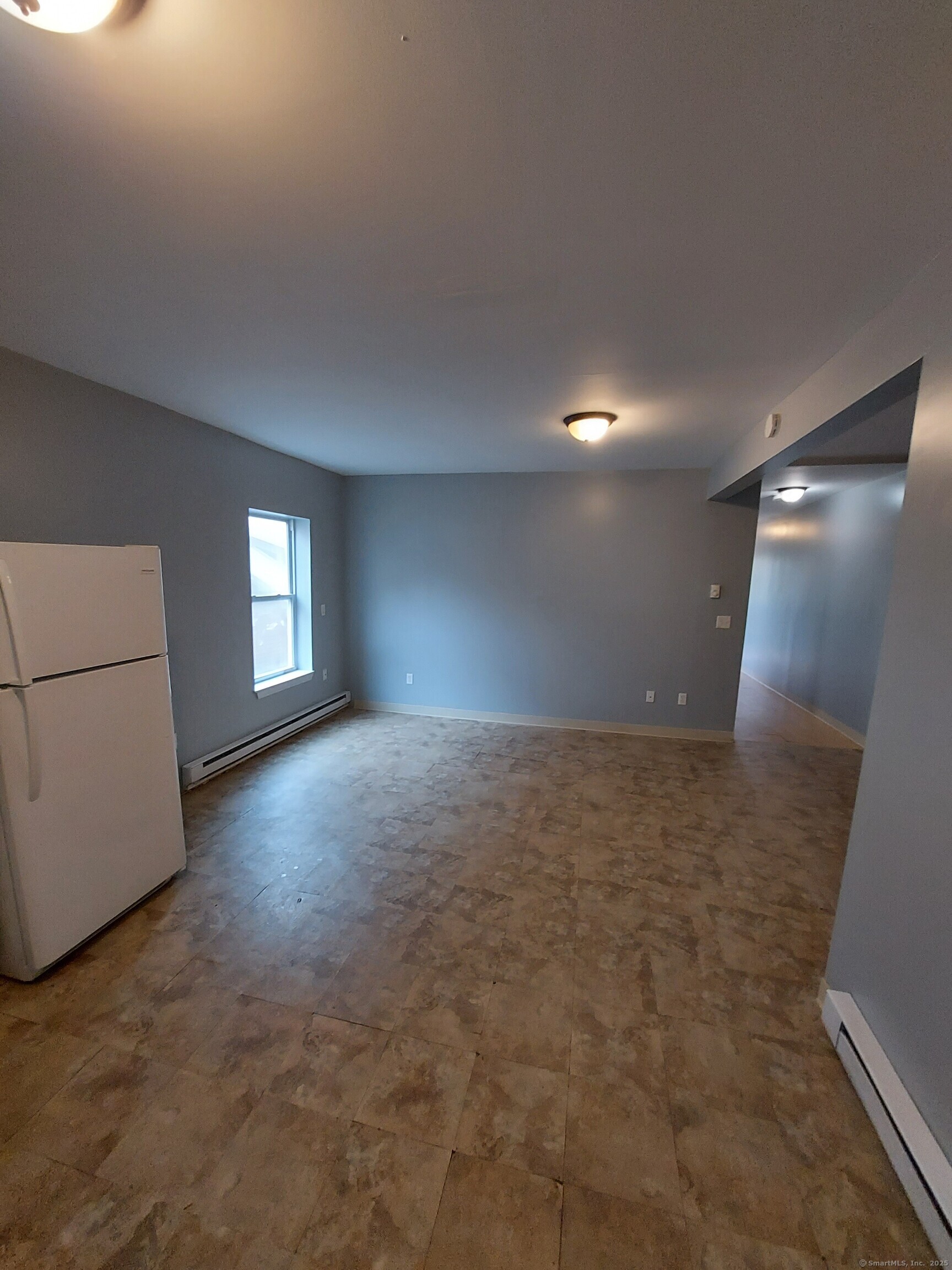 50 Hunters Avenue Norwich CT 06380