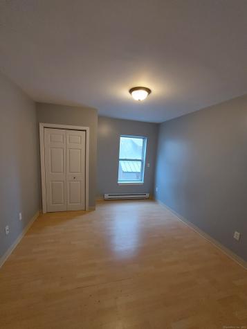 50 Hunters Avenue Norwich CT 06380