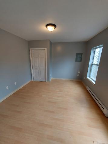 50 Hunters Avenue Norwich CT 06380