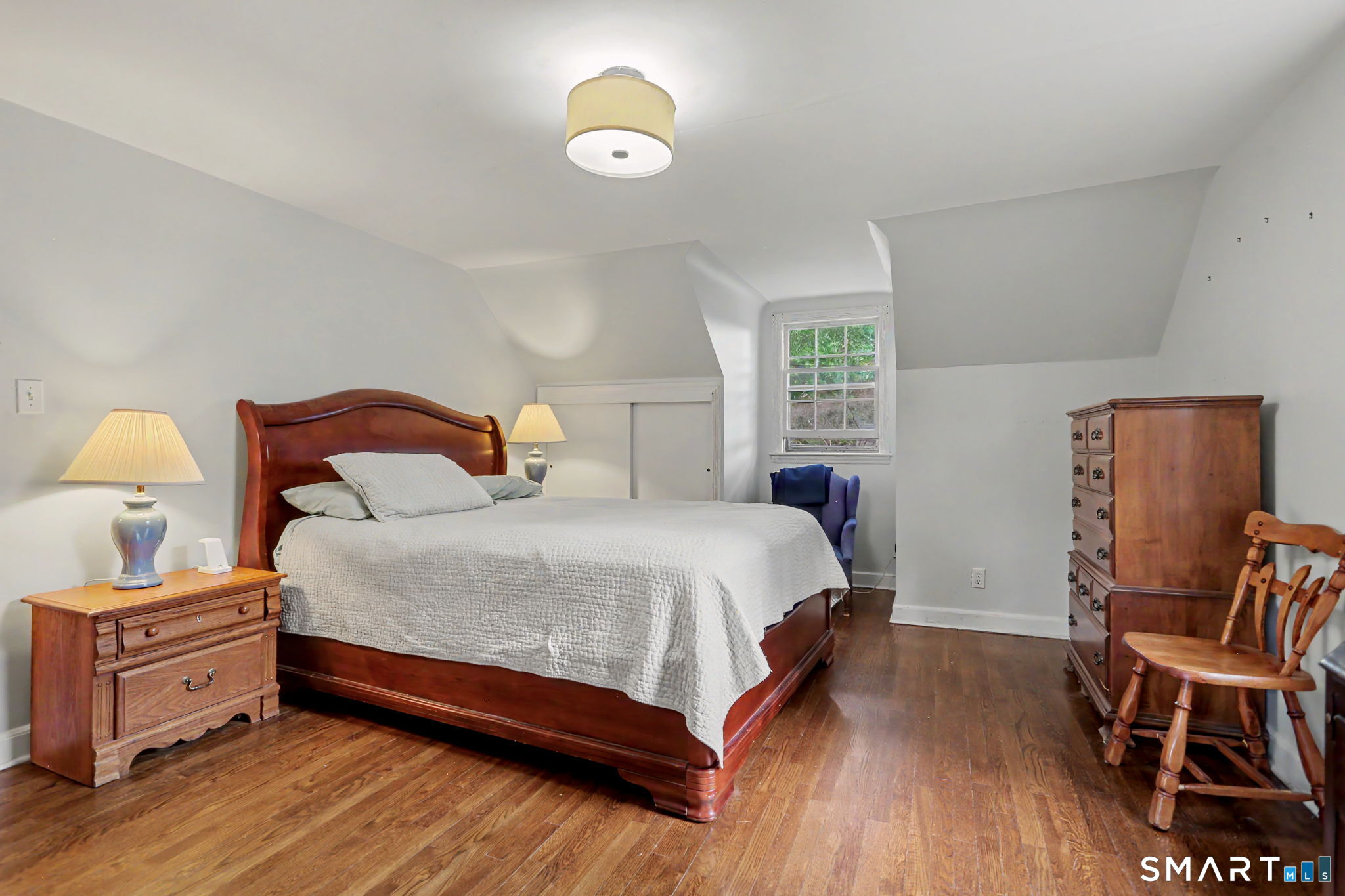 40 Oakwood Drive Fairfield CT 06824