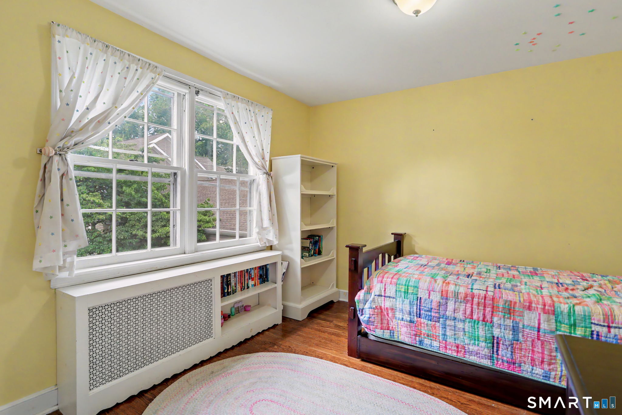 40 Oakwood Drive Fairfield CT 06824