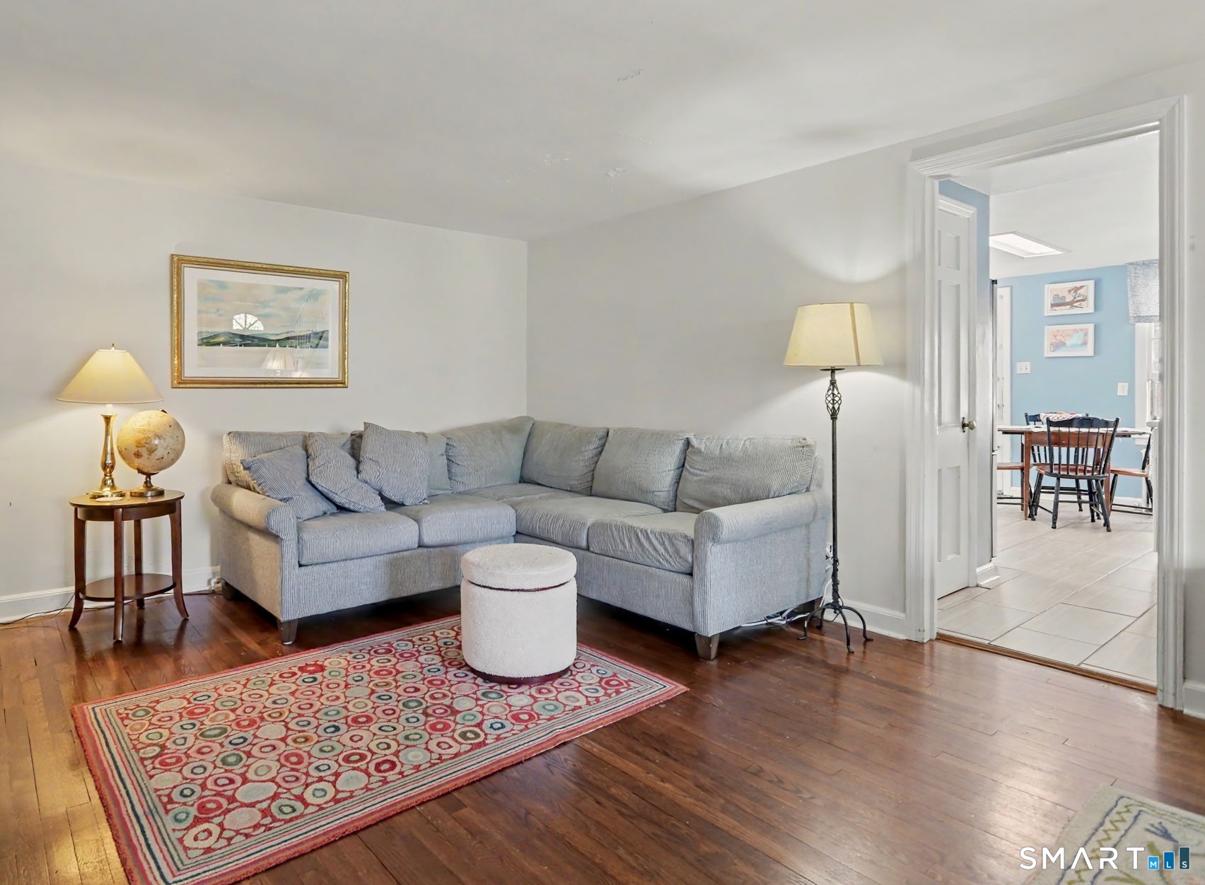40 Oakwood Drive Fairfield CT 06824