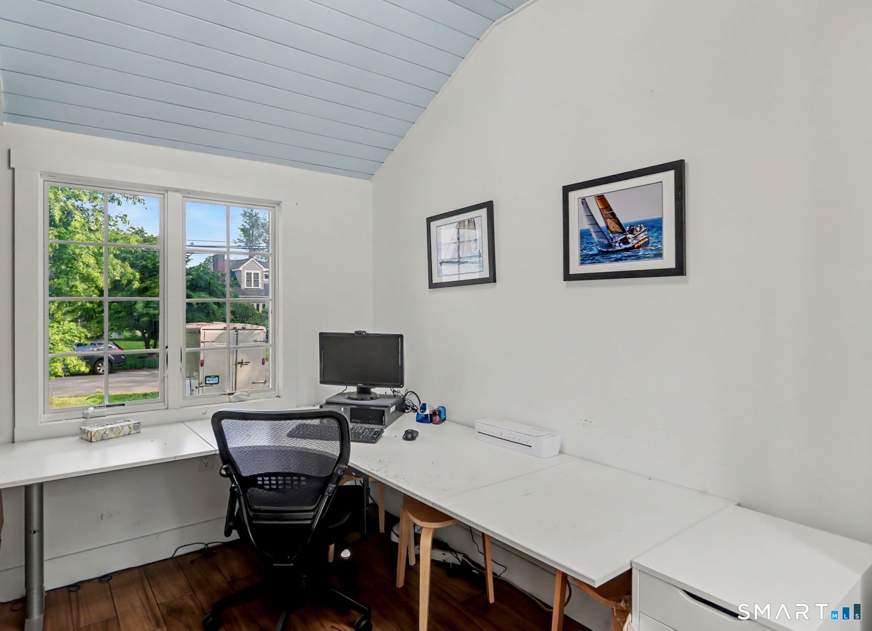 40 Oakwood Drive Fairfield CT 06824
