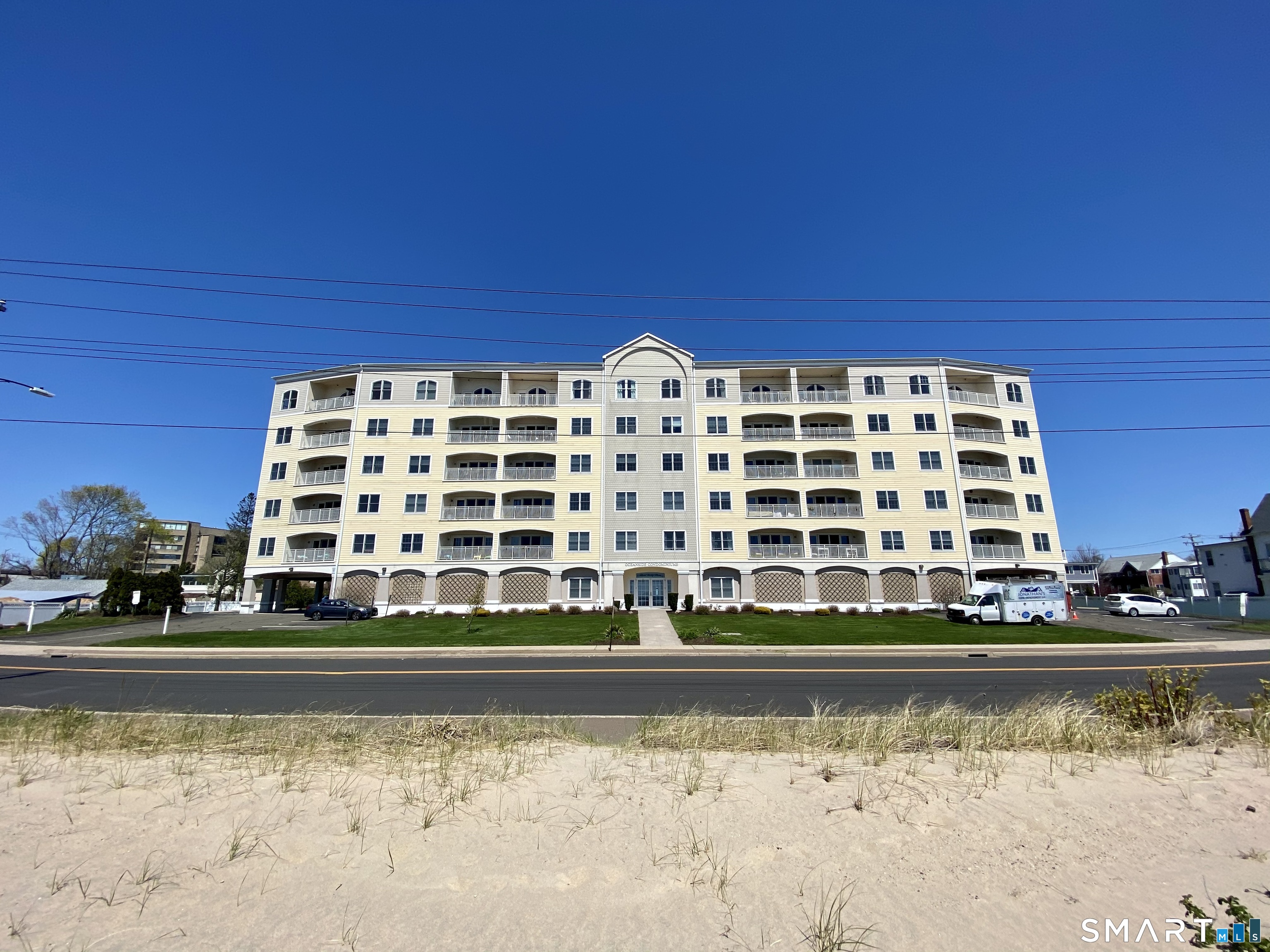 343 Beach Street West Haven CT 06516