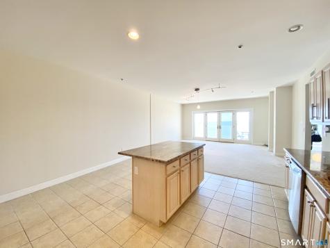 343 Beach Street West Haven CT 06516