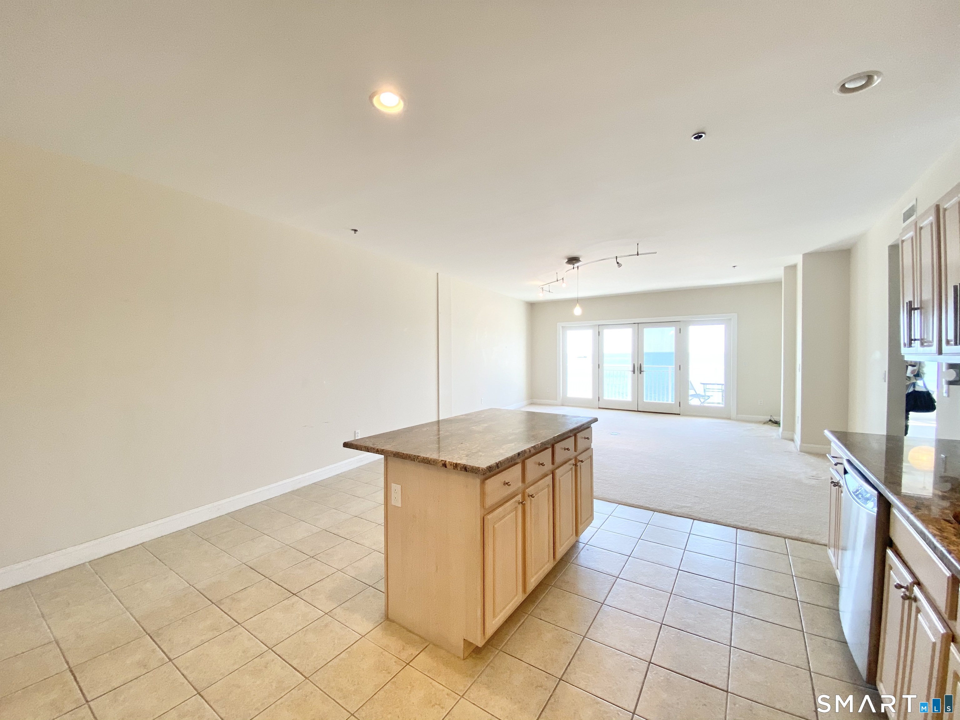 343 Beach Street West Haven CT 06516