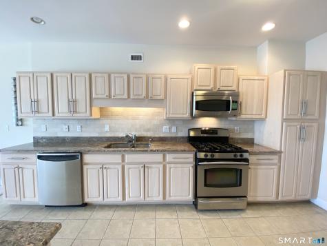 343 Beach Street West Haven CT 06516