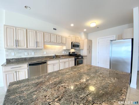 343 Beach Street West Haven CT 06516